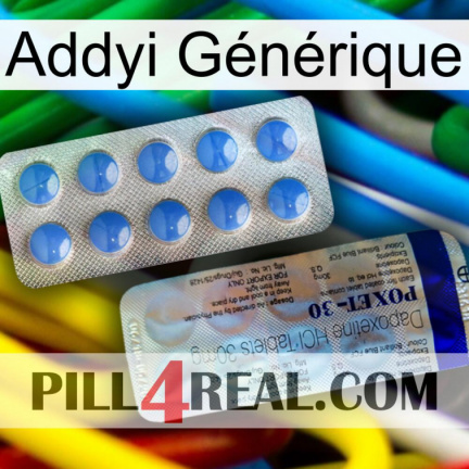 Addyi Générique 39